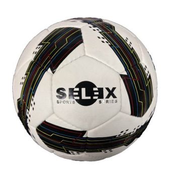 Selex Arrow No 4 Futbol Topu