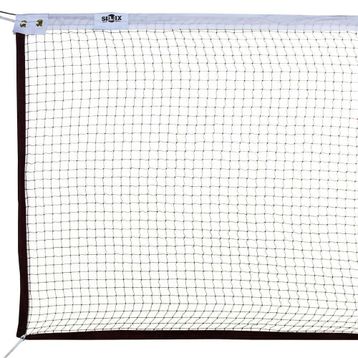 Selex B290 Badminton Filesi