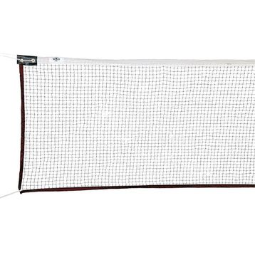 Selex B290 Badminton Filesi