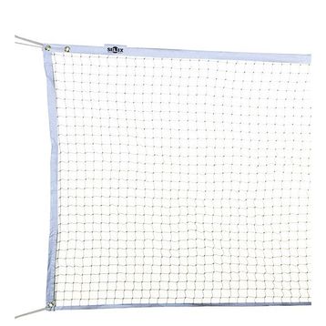 Selex B290 Badminton Filesi