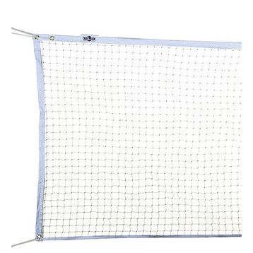 Selex B290 Badminton Filesi
