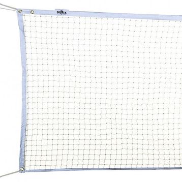 Selex B290 Badminton Filesi