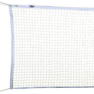 Selex B290 Badminton Filesi