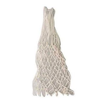 Selex BS2130 Basketbol Filesi