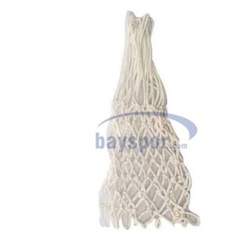Selex BS2130 Basketbol Filesi
