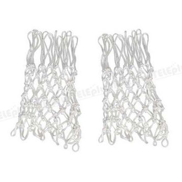 Selex BS2130 Basketbol Filesi