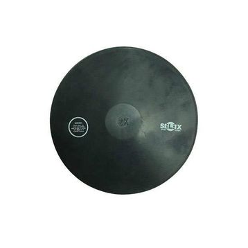 Selex DRB150 1.5 kg Kauçuk Disk