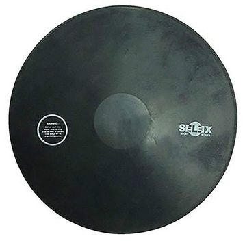 Selex DRB150 1.5 kg Kauçuk Disk