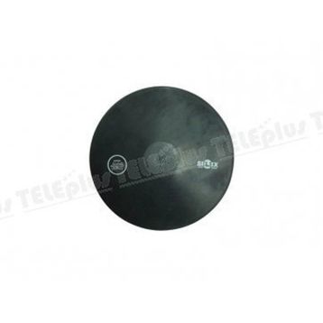 Selex DRB150 1.5 kg Kauçuk Disk