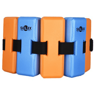 Selex FB100 Floating Belt