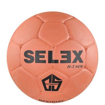 Selex H1 Hentbol Topu