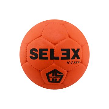 Selex H1 Hentbol Topu