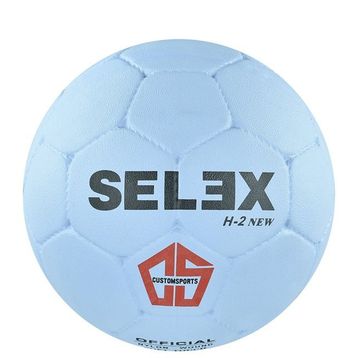 Selex H2 Hentbol Topu