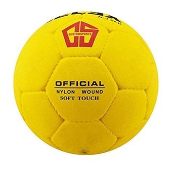 Selex H3 Hentbol Topu