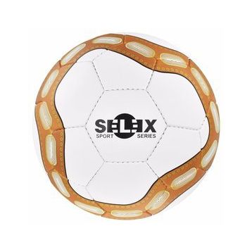 Selex Jet No: 3 Futbol Topu