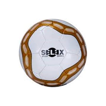 Selex Jet Top No:5 Futbol Topu