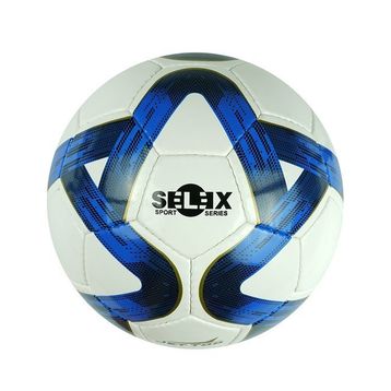 Selex Jet Top No:5 Futbol Topu