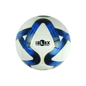 Selex Jet Top No:5 Futbol Topu