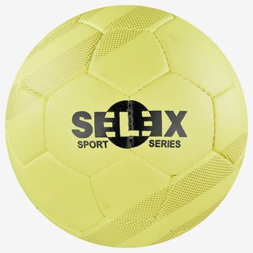 Selex Max Grip 2 Hentbol Topu