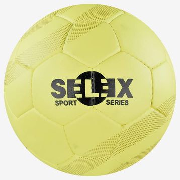 Selex Max Grip 2 Hentbol Topu