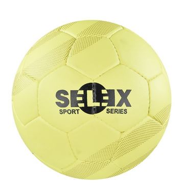 Selex Max Grip 2 Hentbol Topu