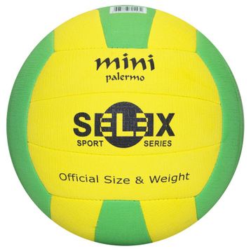 Selex Mini No: 4 Voleybol Topu