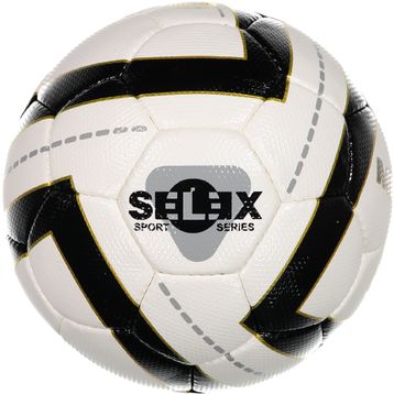 Selex Mirage No 5 Dikişli Futbol Topu
