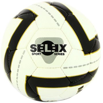 Selex Mirage No 5 Dikişli Futbol Topu