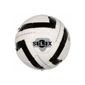 Selex Mirage No 5 Dikişli Futbol Topu