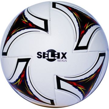 Selex Nexus No:5 Futbol Topu