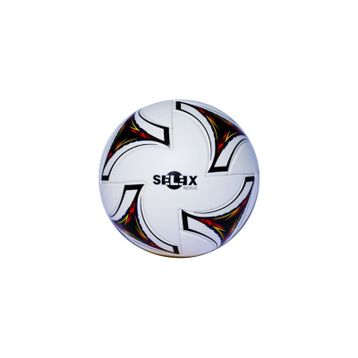 Selex Nexus No:5 Futbol Topu