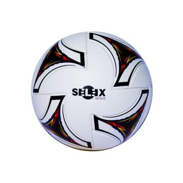 Selex Nexus No:5 Futbol Topu