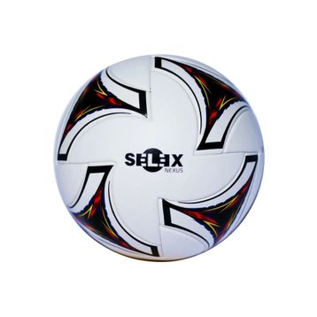 Selex Nexus No:5 Futbol Topu