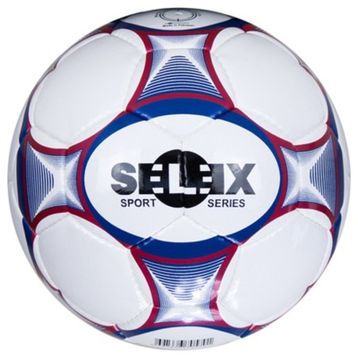 Selex Nova NO:4 401820016 Futsal Topu