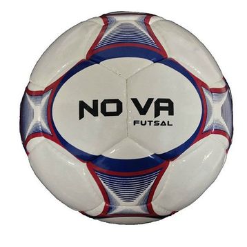 Selex Nova NO:4 401820016 Futsal Topu