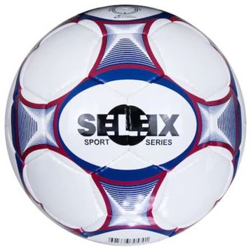Selex Nova NO:4 401820016 Futsal Topu