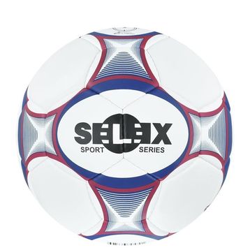 Selex Nova NO:4 401820016 Futsal Topu