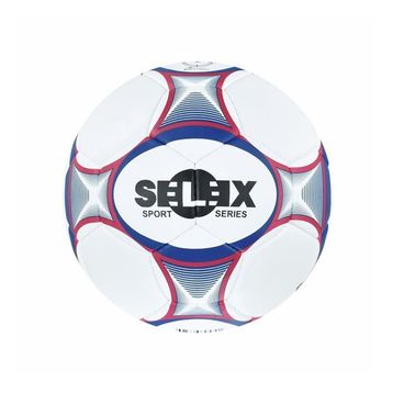 Selex Nova NO:4 401820016 Futsal Topu