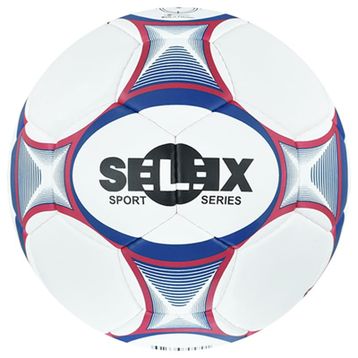 Selex Nova NO:4 401820016 Futsal Topu