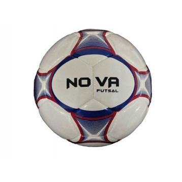 Selex Nova NO:4 401820016 Futsal Topu