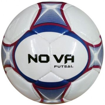 Selex Nova NO:4 401820016 Futsal Topu