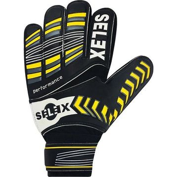 Selex Performance Kaleci Eldiveni - 8 - Kırmızı