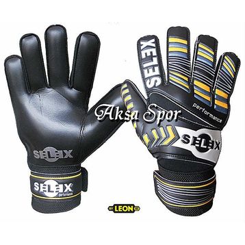 Selex Performance Kaleci Eldiveni - XL
