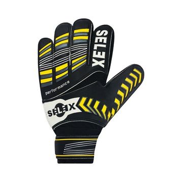 Selex Performance Kaleci Eldiveni - XL
