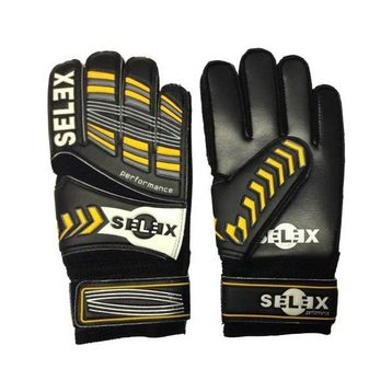 Selex Performance Kaleci Eldiveni