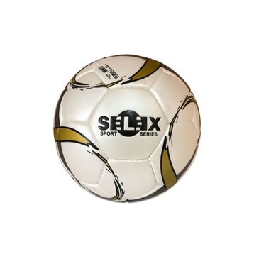 Selex Pro Gold No: 4 Futbol Topu
