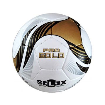 Selex Pro Gold No: 4 Futbol Topu