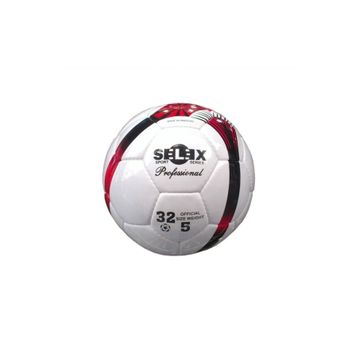 Selex Professional No: 5 Futbol Topu