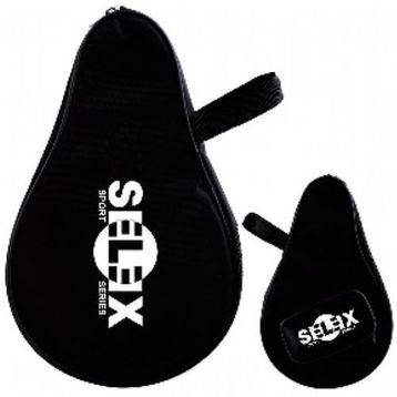 Selex RB100 Raket Kılıfı