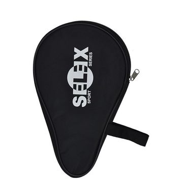 Selex RB100 Raket Kılıfı